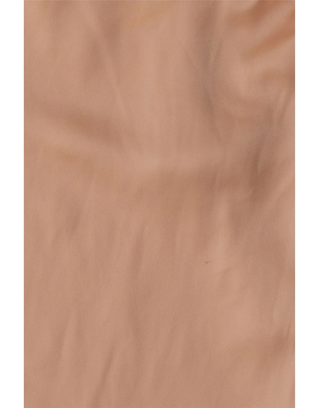 PINKO Womens T-Shirt Top UK 14 Medium Pink