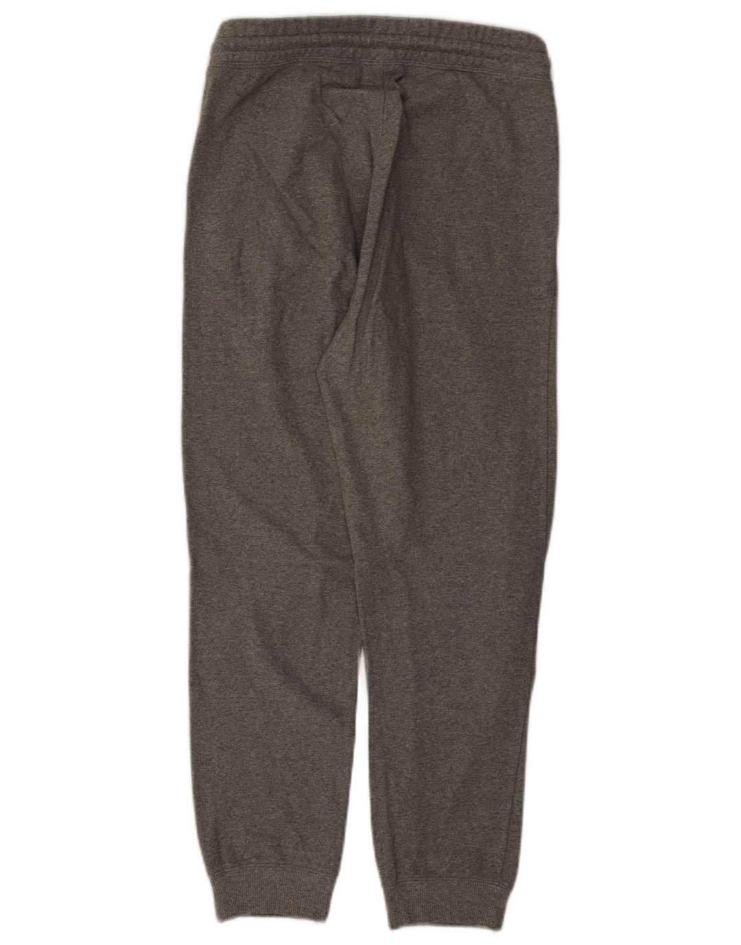 Damskie spodnie dresowe CHAMPION Graphic Joggers UK 14 Medium Grey