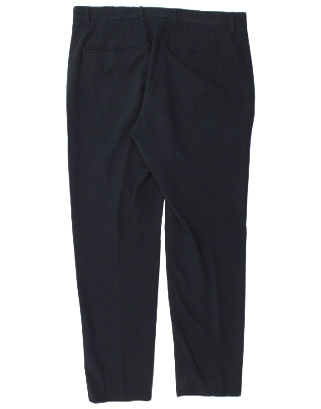 Męskie spodnie chino Zara EU 40 Medium W31 L28 czarne