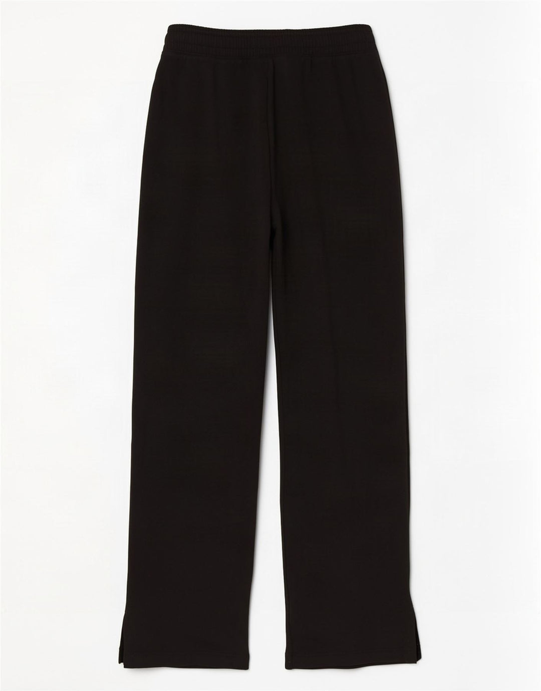 Damskie spodnie dresowe Champion UK 10 Small Black