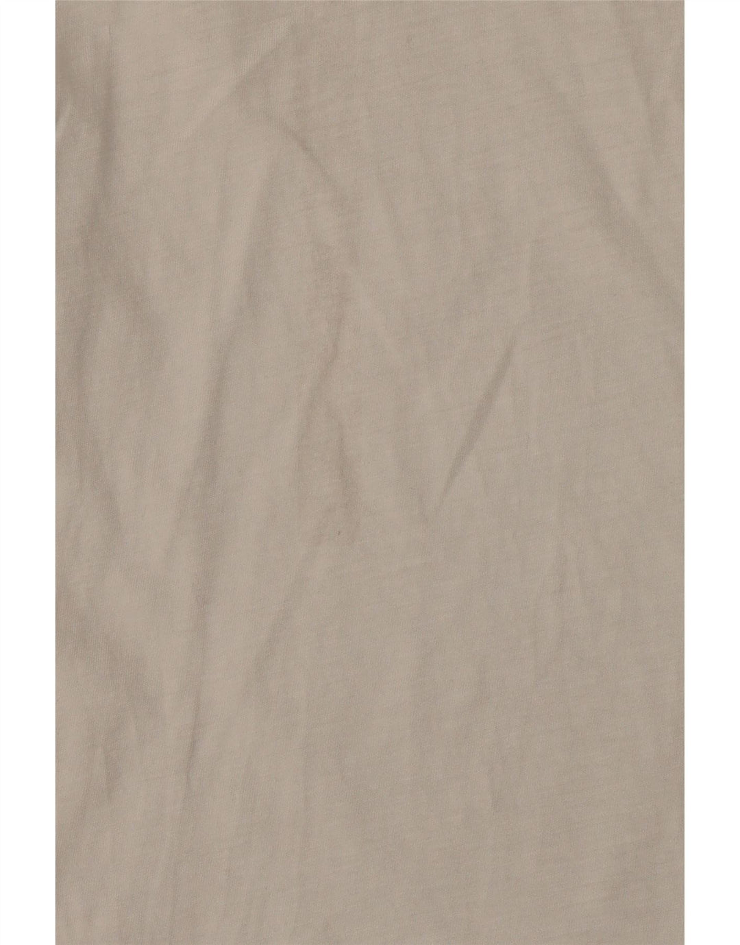TOMMY HILFIGER Womens T-Shirt Top UK 12 Medium White Cotton Vintage Tommy Hilfiger and Second-Hand Tommy Hilfiger from Messina Hembry 