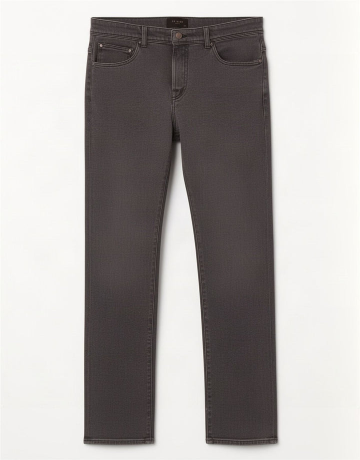 Męskie jeansy Ted Baker W32 L32 szare