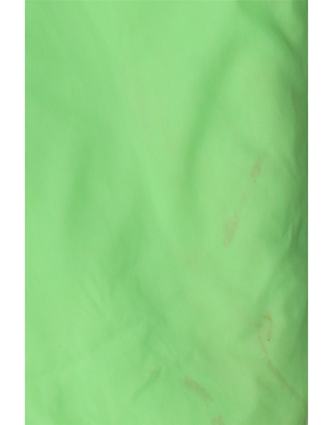 Męska kurtka narciarska Brugi UK 40, duży, fioletowy nylon z blokami kolorów