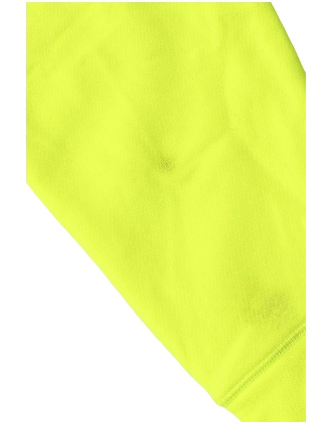 Chłopięcy sweter z kapturem UNDER ARMOUR z grafiką, 13-14 lat, XL, zielony