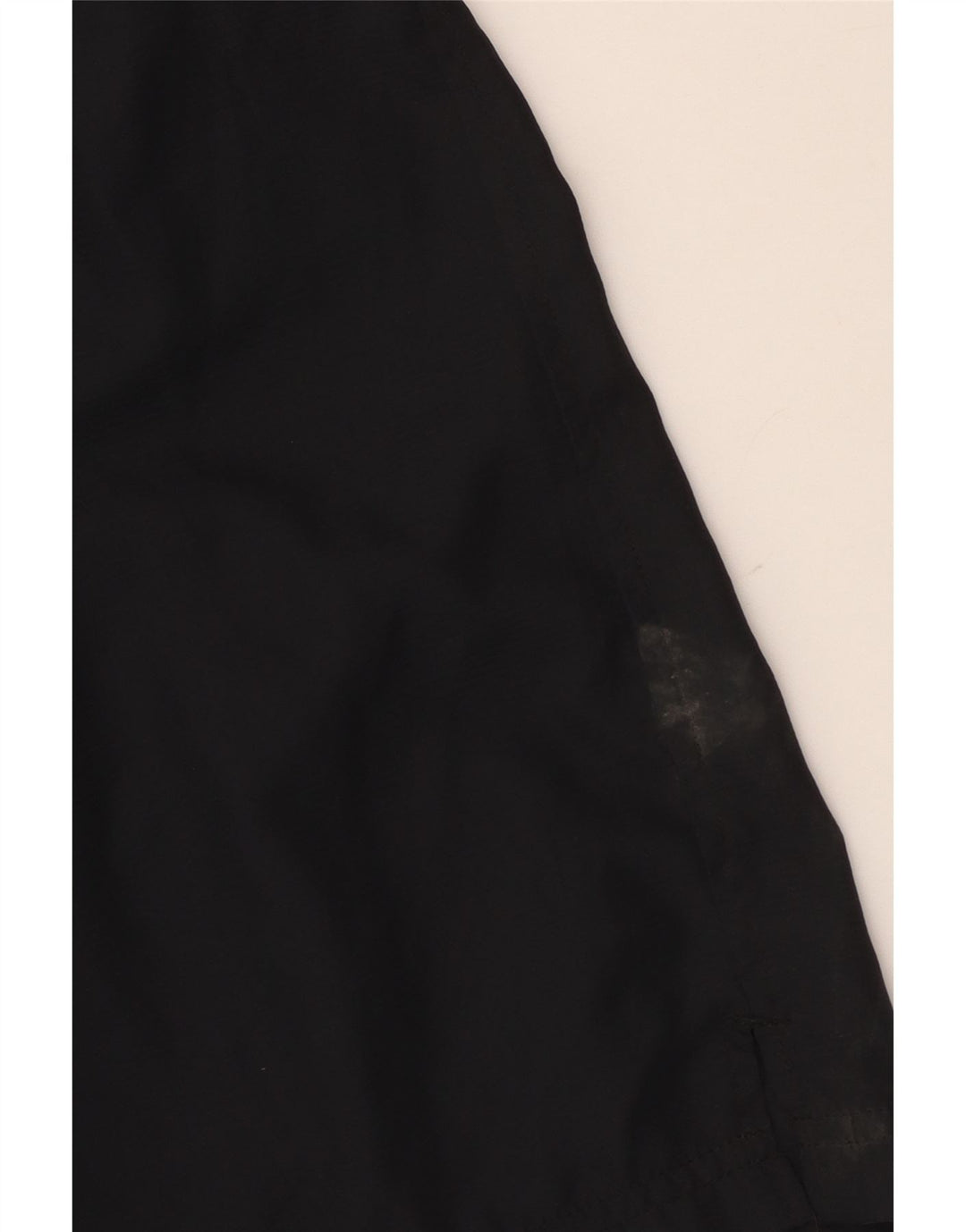 Chłopięce spodenki kąpielowe Canterbury 15-16 lat 2XL Granatowy poliester