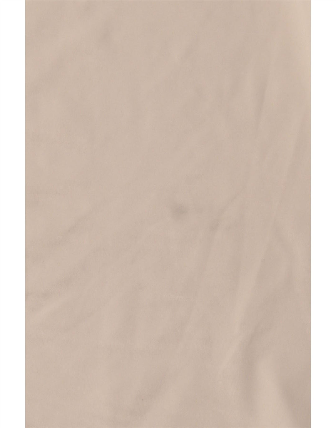 Damska koszulka Adidas Climalite Top UK 4/6 XS Off White Poliester