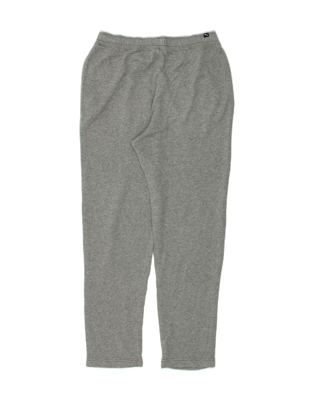 PUMA Mens Tracksuit Trousers Large Grey Vintage Puma and Second-Hand Puma from Messina Hembry 