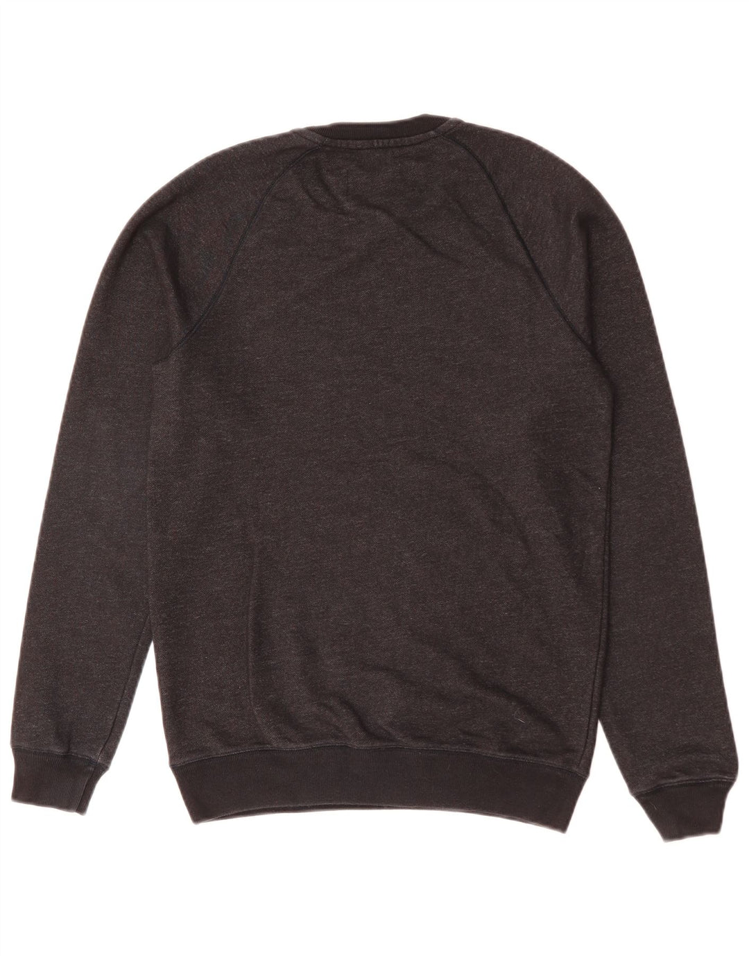 Męska bluza z grafiką JACK WILLS, sweter XS, czarny