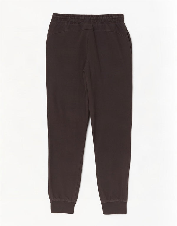 Spodnie dresowe damskie Champion Heritage Fit Joggers UK 14 Medium Grey