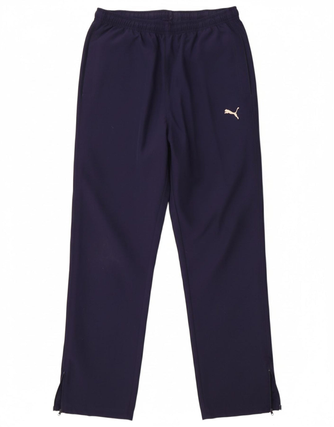 Mens Tracksuit Trousers Medium