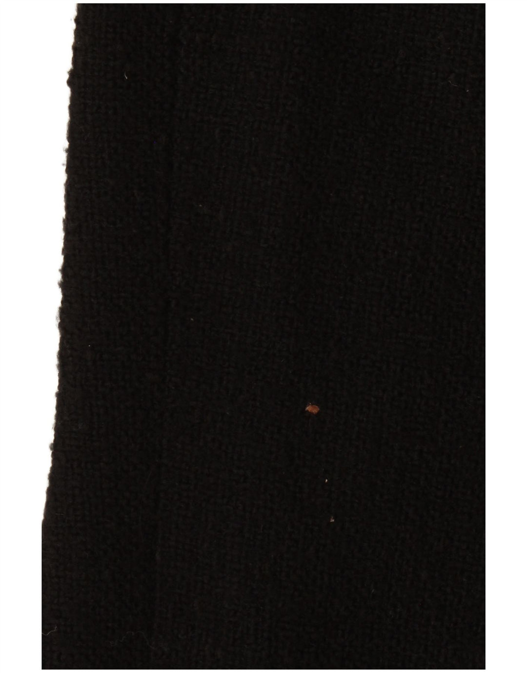 Damska spódnica ołówkowa Hobbs UK 16 Large W36 Czarna wełna