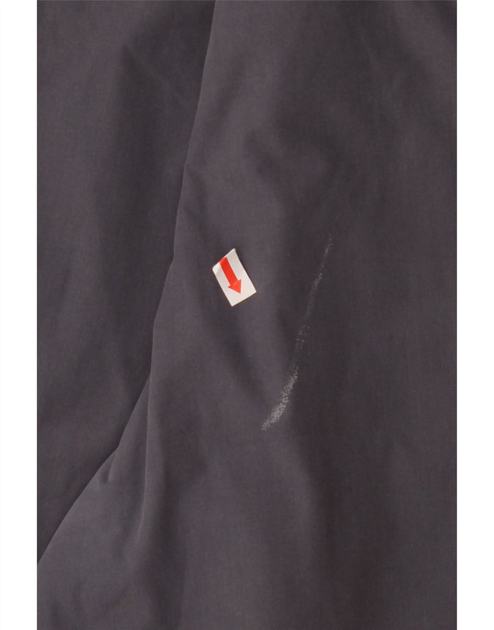 CHAMPION Mens Tracksuit Trousers XL Grey Cotton Vintage Champion and Second-Hand Champion from Messina Hembry 