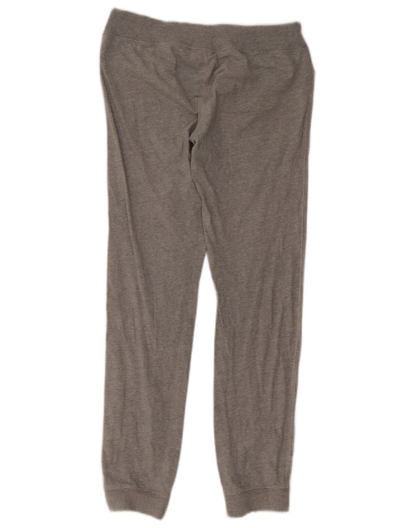 Spodnie dresowe Champion Womens Heritage Classics Joggers UK 6 XS Szare