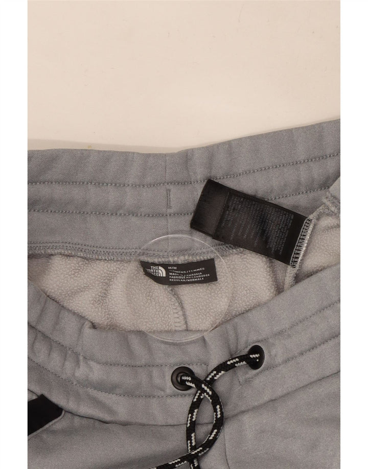 Damskie spodnie dresowe The North Face Joggers UK 12 Medium Grey
