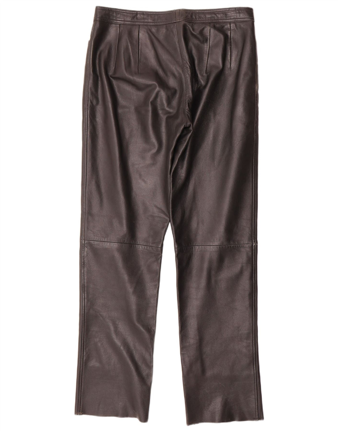 Spodnie damskie Maddox Straight IT 44 Medium W32 L32 Black
