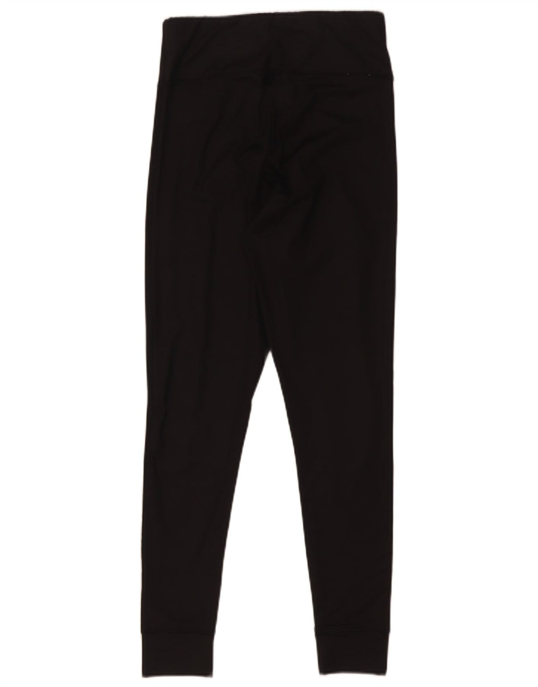 Legginsy damskie Reebok UK 4/6 XS czarne