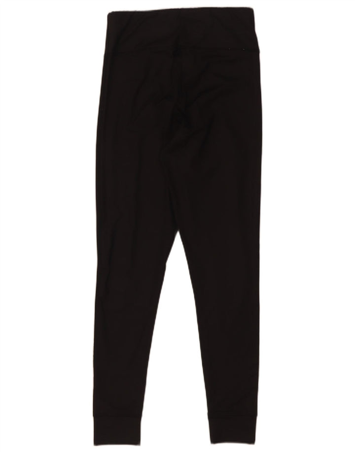 Legginsy damskie Reebok UK 4/6 XS czarne