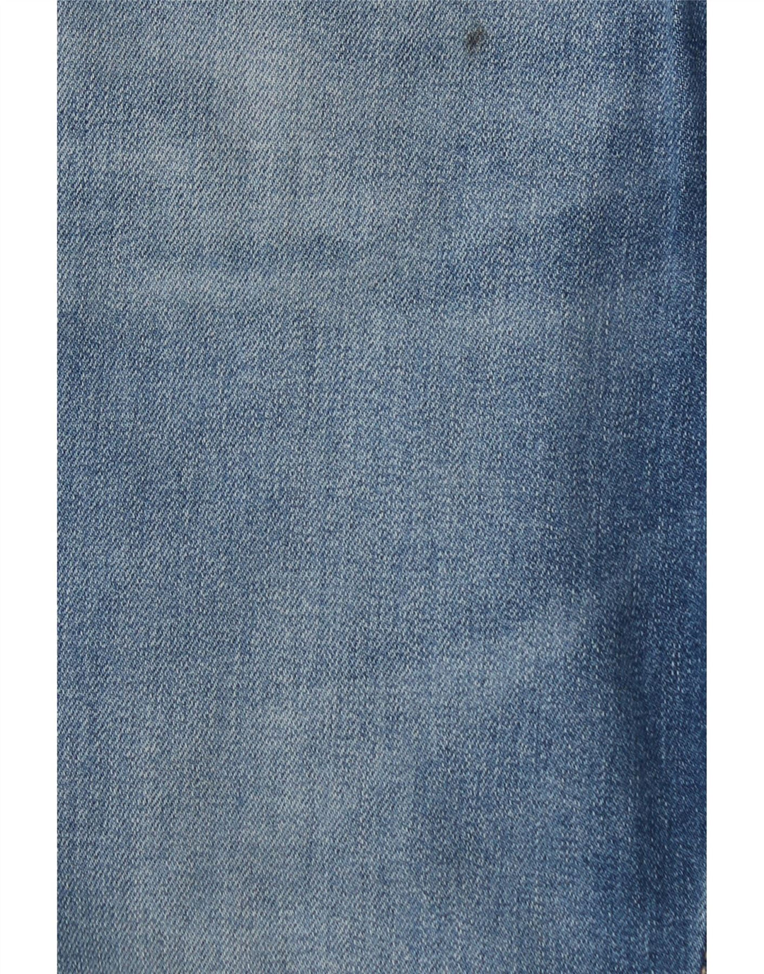 Męskie jeansy slim fit Tommy Hilfiger W32 L32 Niebieskie bawełniane