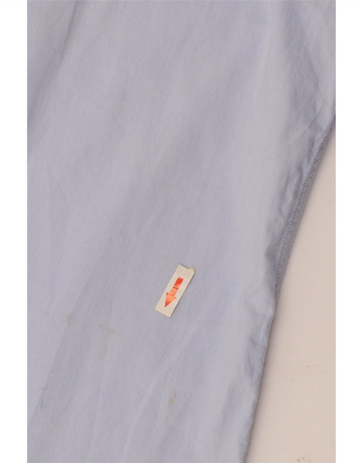 Chłopięca koszula z grafiką Armata Di Mare 13-14 lat XL, niebieska, bawełniana