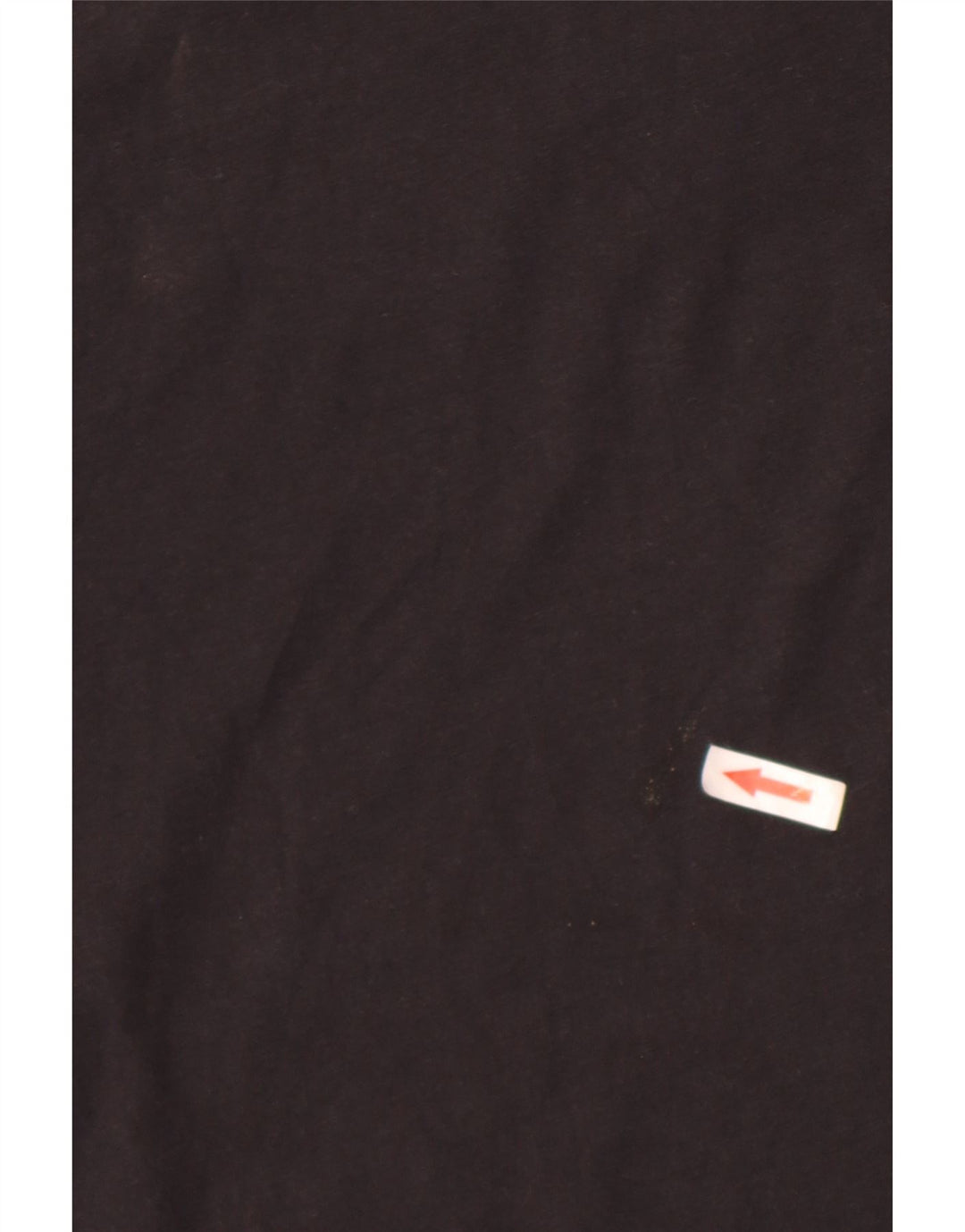 T-shirt męski Jack & Jones, duży, czarny, bawełniany