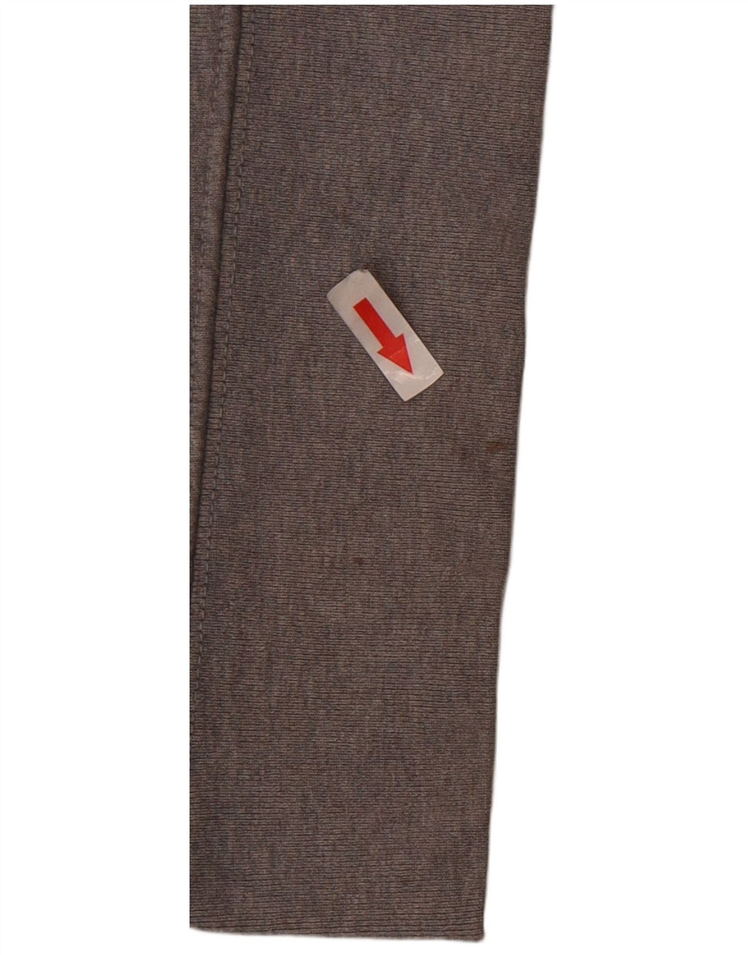 Męska bluza Levi's Sweter średnioszary, bawełniany