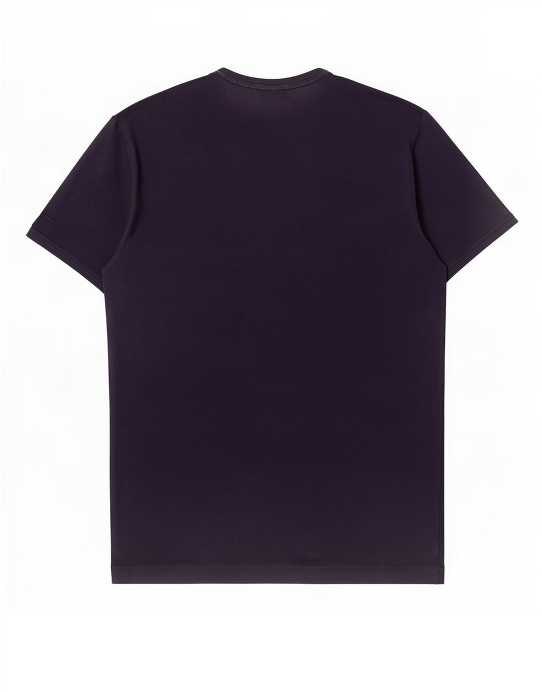 T-shirt męski G-Star, średni, granatowy, bawełniany