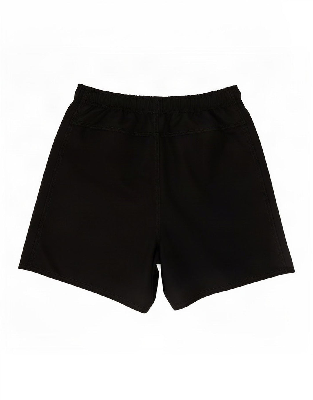 Damskie spodenki sportowe Canterbury UK 8, małe, czarne, poliestrowe
