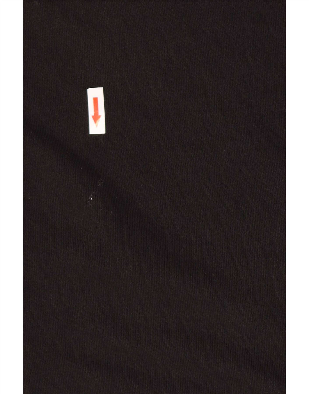 Męska kurtka dresowa Puma z grafiką, 2XL, czarna, bawełniana z blokami kolorów