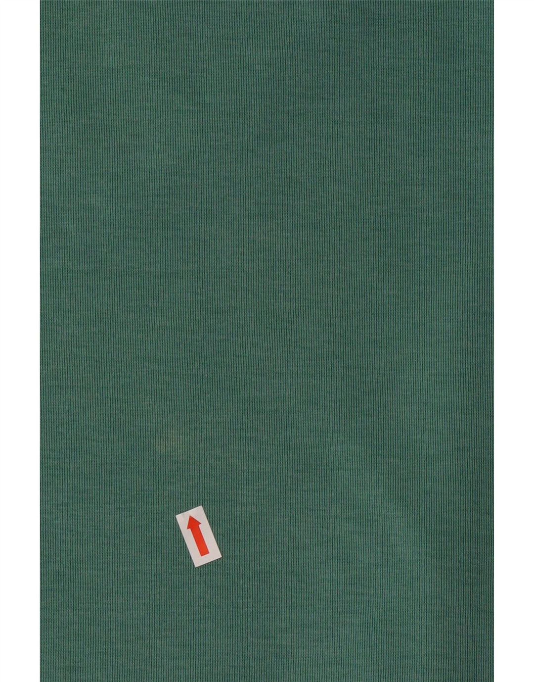 Damska bluza Adidas Jumper UK 8 Small Green Cotton