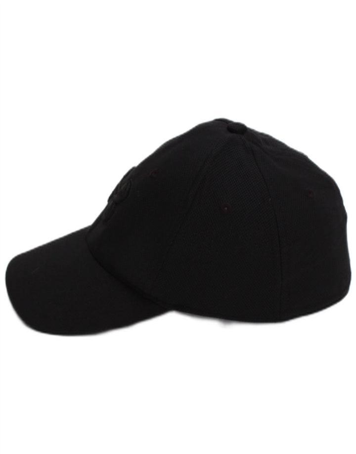 Męska czapka z daszkiem Under Armour Graphic, średnia/duża, czarna, sportowa