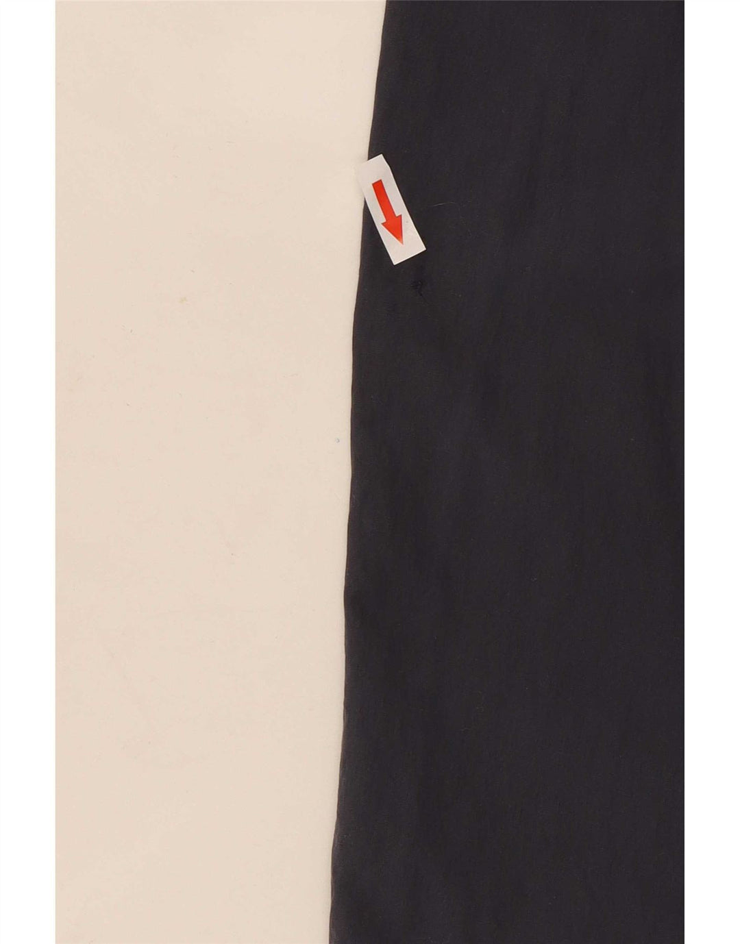 Spodnie Capri Damskie Fjall Raven EU 40 Medium W31 L21 Granatowe Poliamid