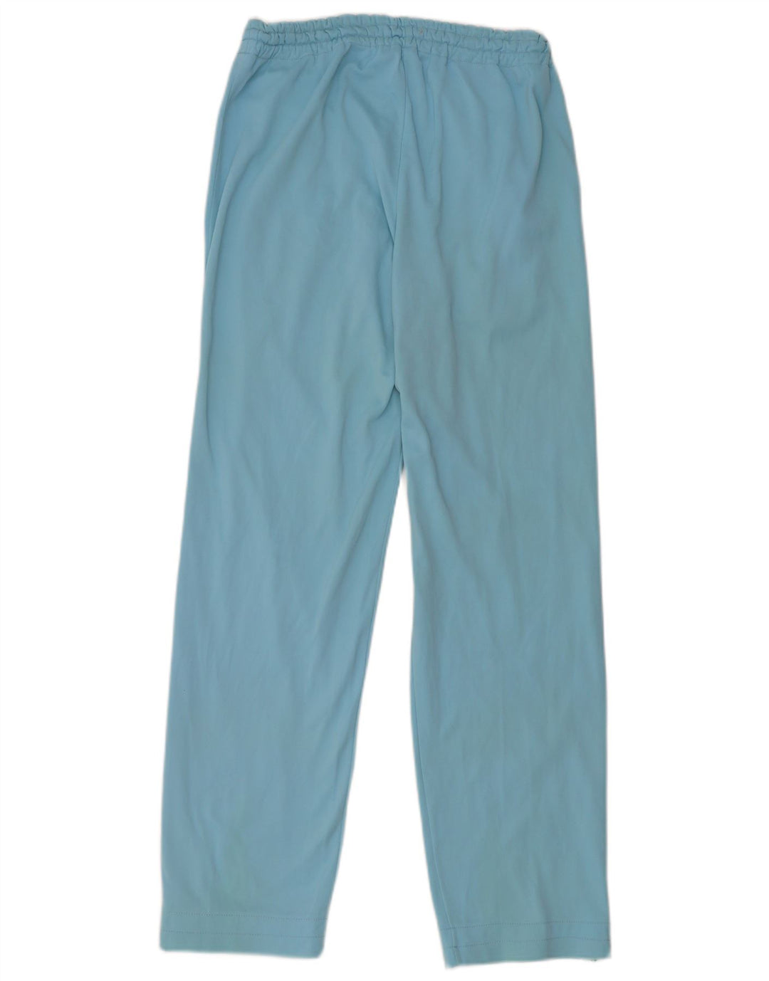 Męskie spodnie dresowe AUSTRALIAN L'ALPINA IT 46 Small Blue Polyamide