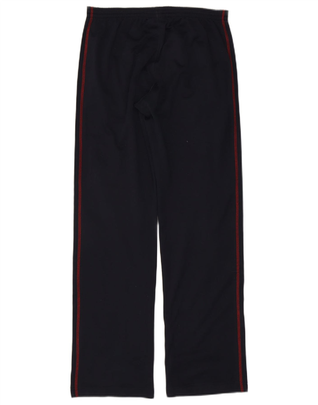 Champion Boys Dresssuit Spodnie 13-14 lat XL granatowy poliester