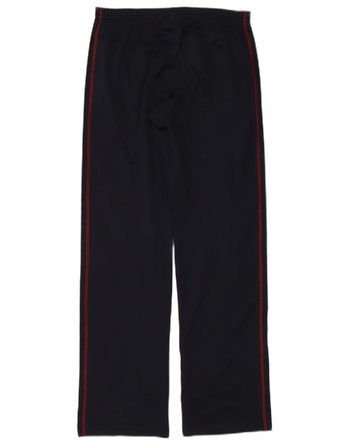 Champion Boys Dresssuit Spodnie 13-14 lat XL granatowy poliester