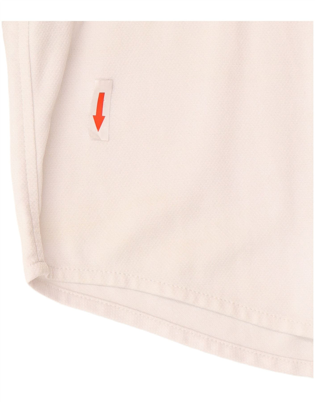 Koszula męska Hugo Boss o regularnym kroju, rozmiar 41 16, duża, biała bawełna