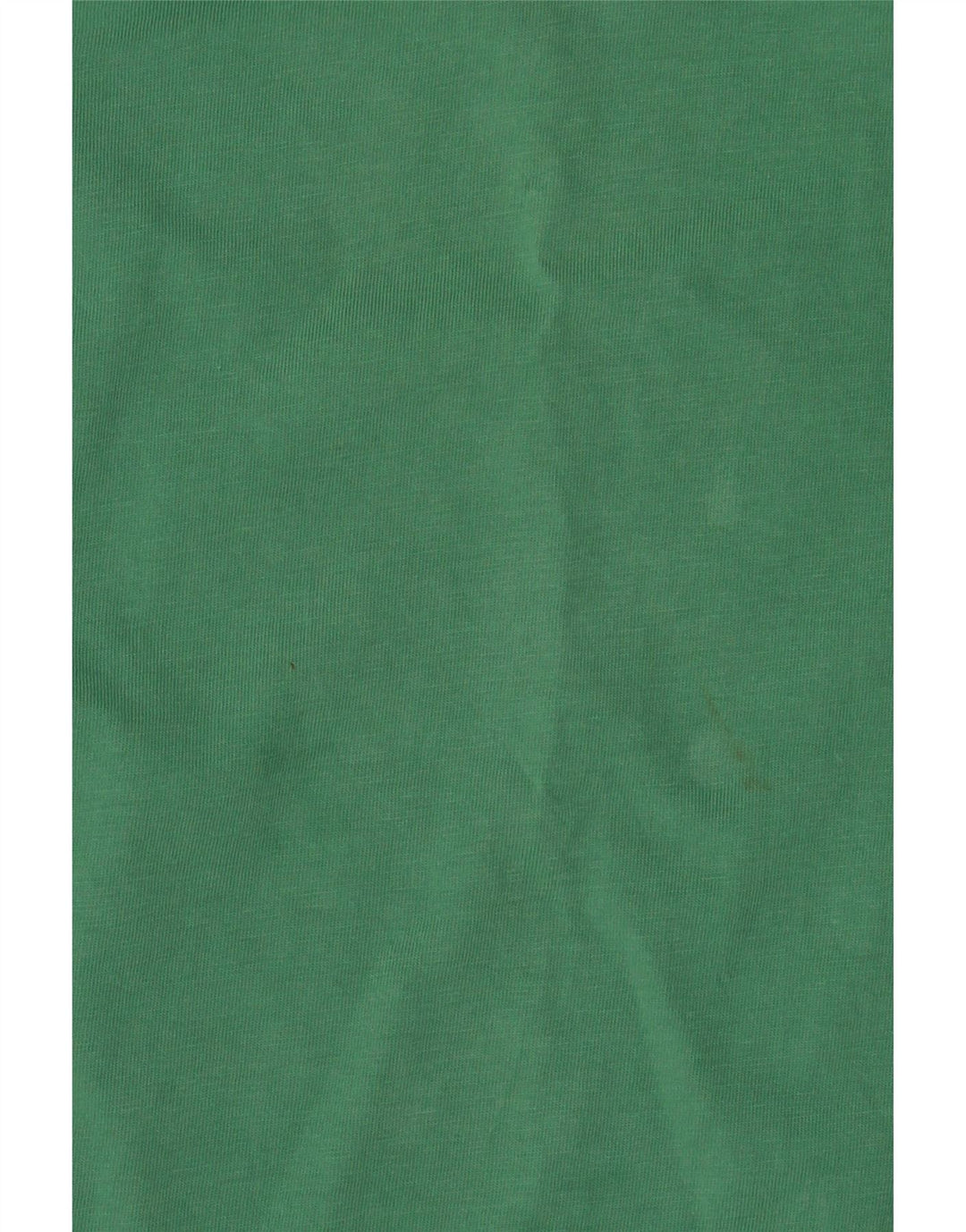 Męska koszulka polo Ted Baker, rozmiar 4, duża, zielona, bawełniana