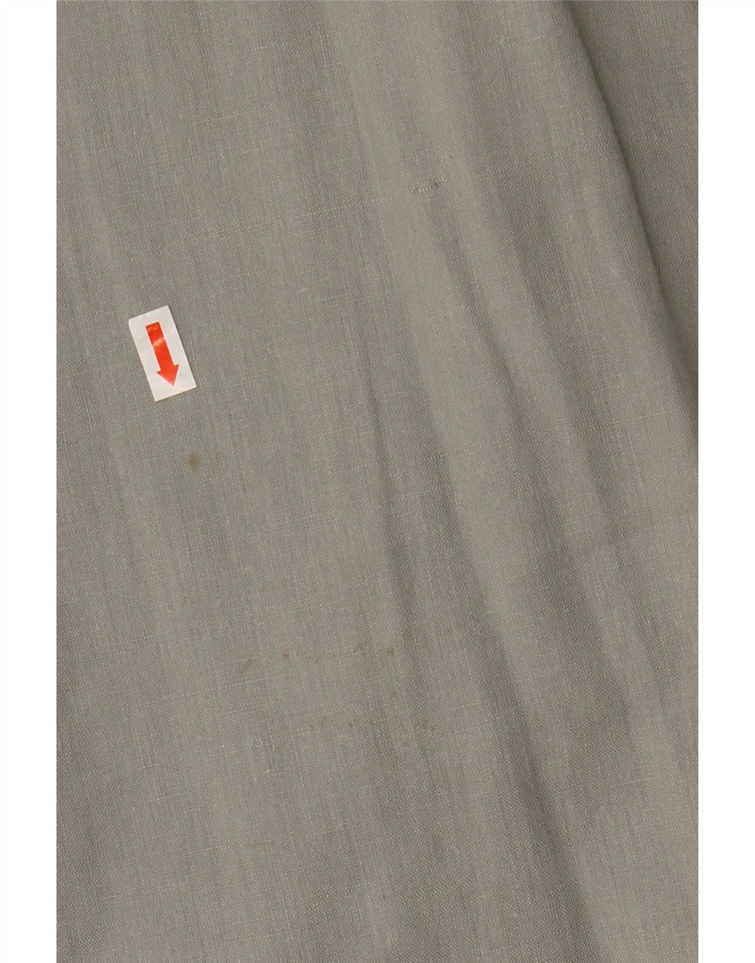 Koszula męska MARLBORO CLASSICS, duża, szara