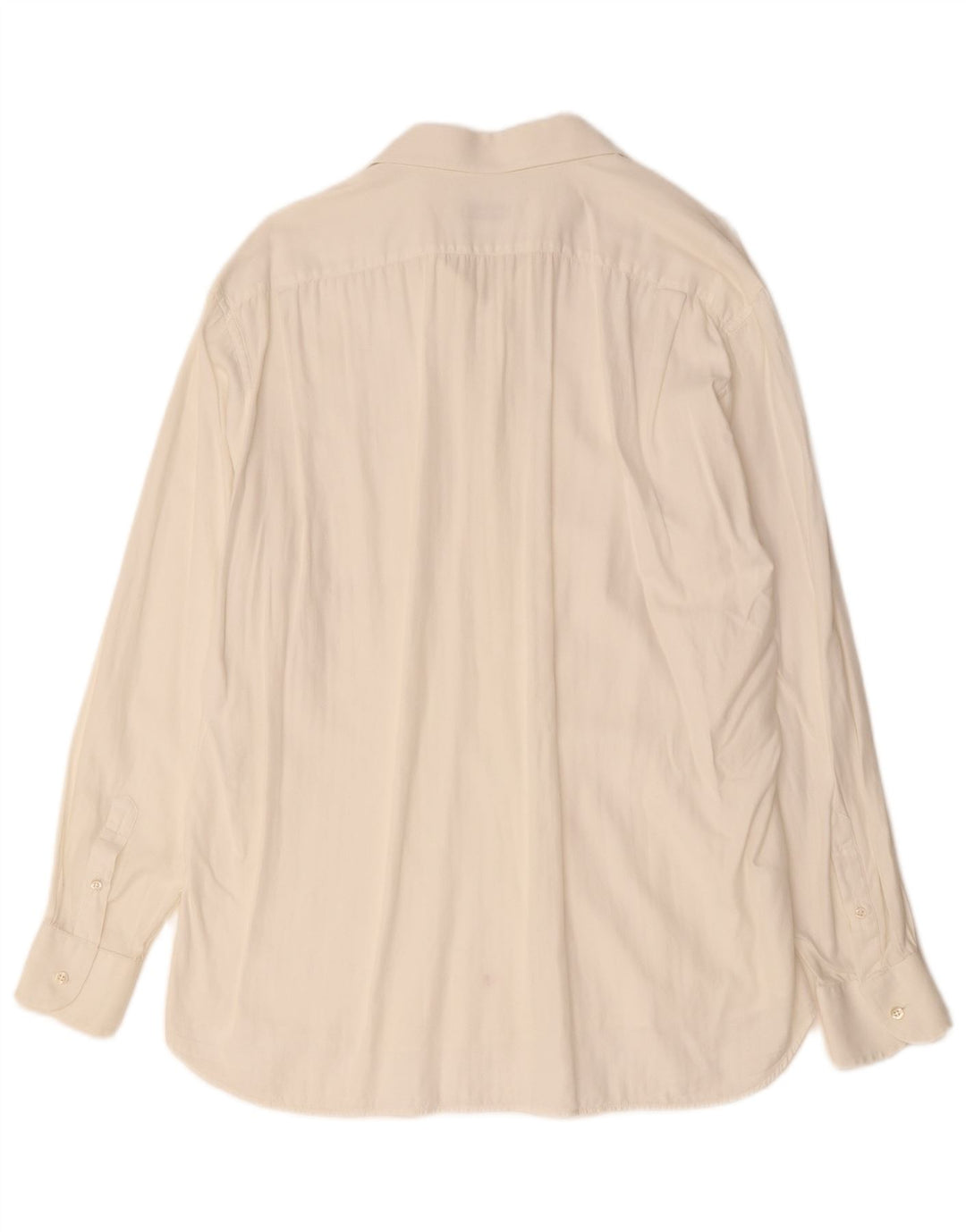 Koszula męska Cacharel, średnia biel