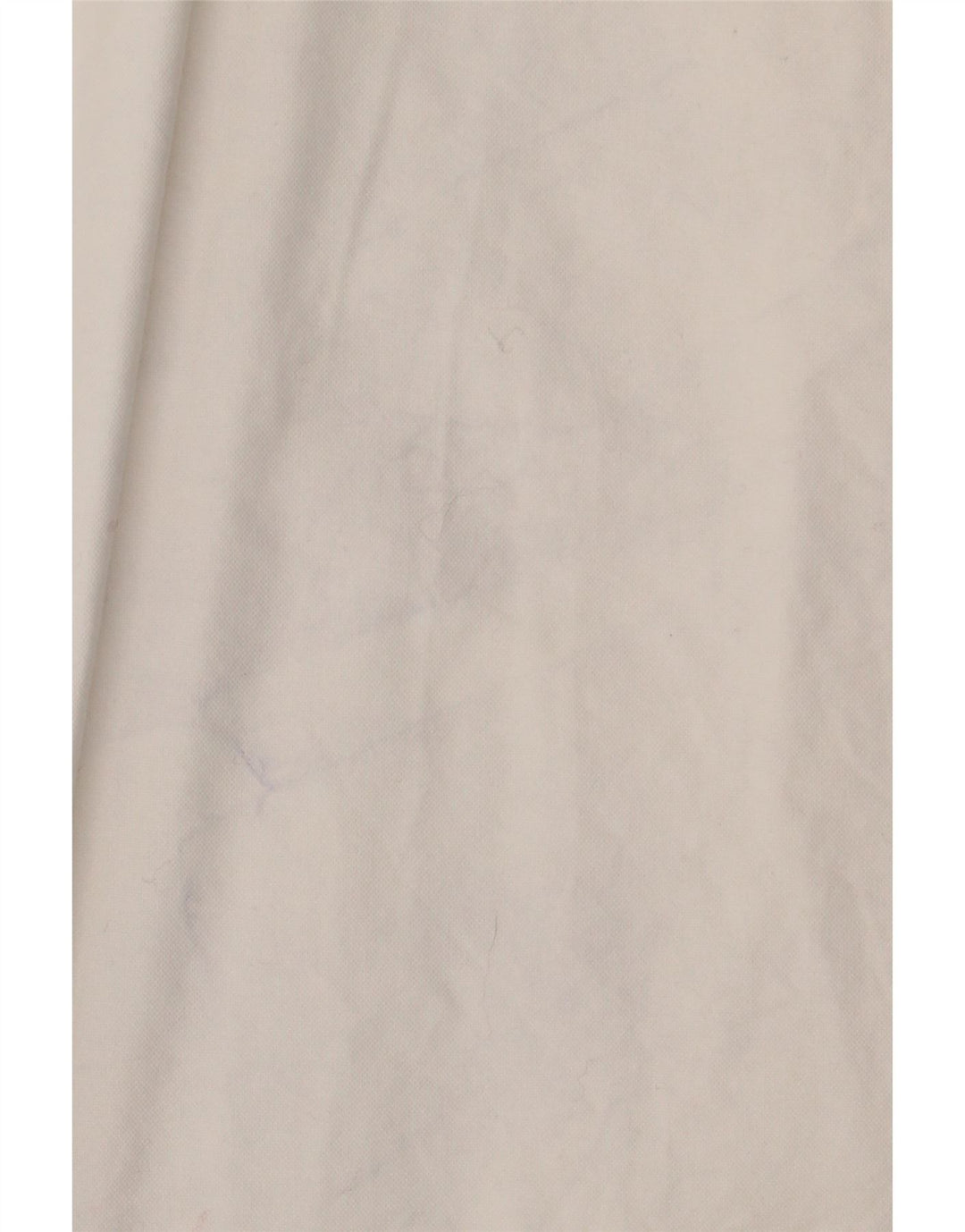 Damska koszula oversize Tommy Hilfiger UK 14, średnia biała bawełna