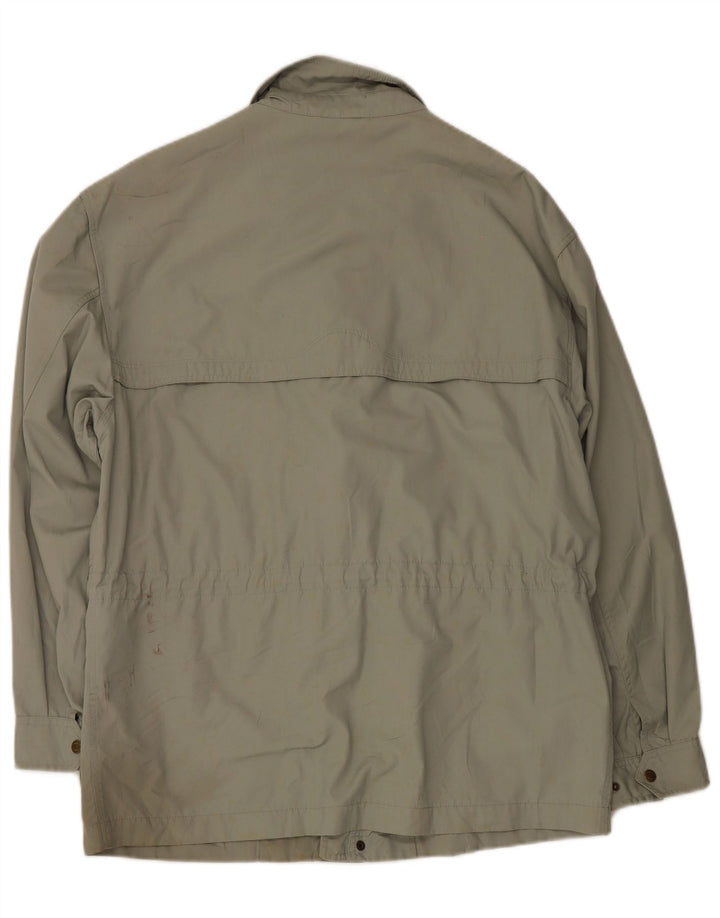 Kurtka męska Utility UK 40 Large Grey