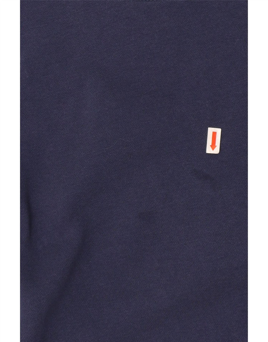 Chłopięca bluza NIKE Swoosh Graphic, 10-11 lat, średni granat