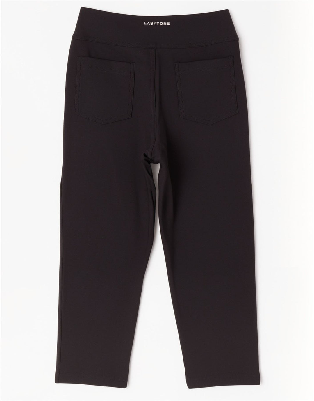 Damskie spodnie dresowe Reebok Capri UK 12, średnie czarne