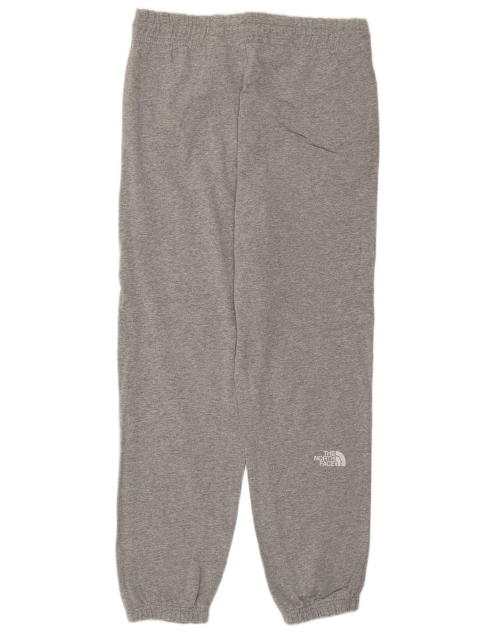 Damskie spodnie dresowe The North Face Joggers UK 14 Medium Grey