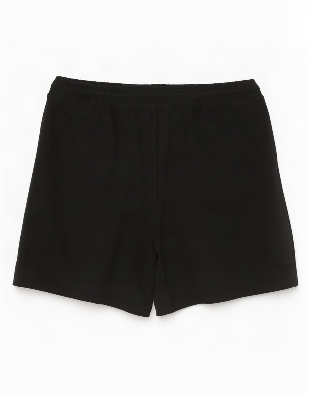 Damskie spodenki sportowe Kangol UK 16, duże, szare, bawełniane