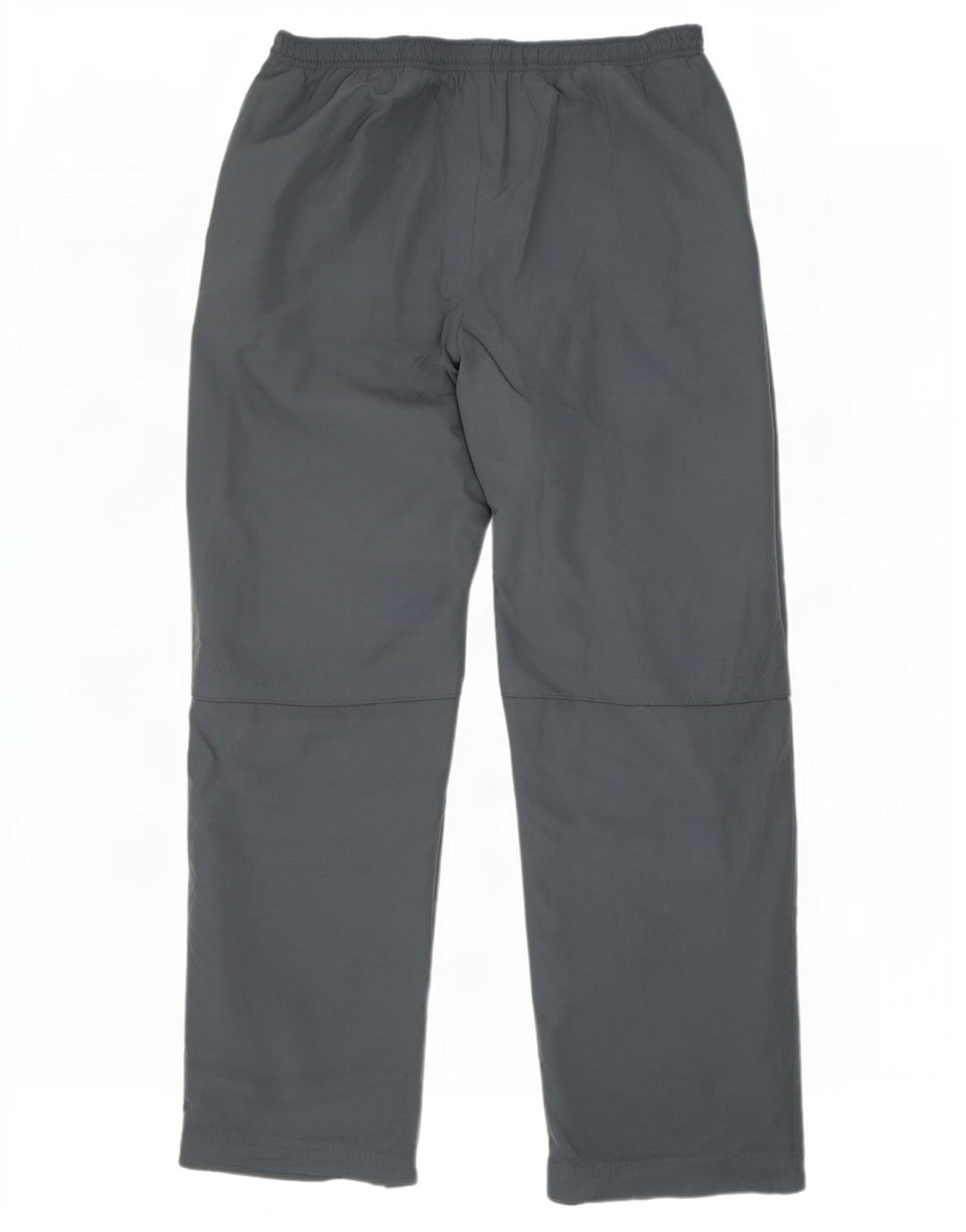 Męskie spodnie dresowe Nike UK 44/46 XL, szare