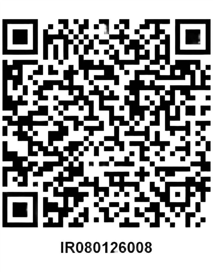 Męska koszula z krótkim rękawem Wrangler o regularnym kroju, duża, niebieska, bawełniana w kratę