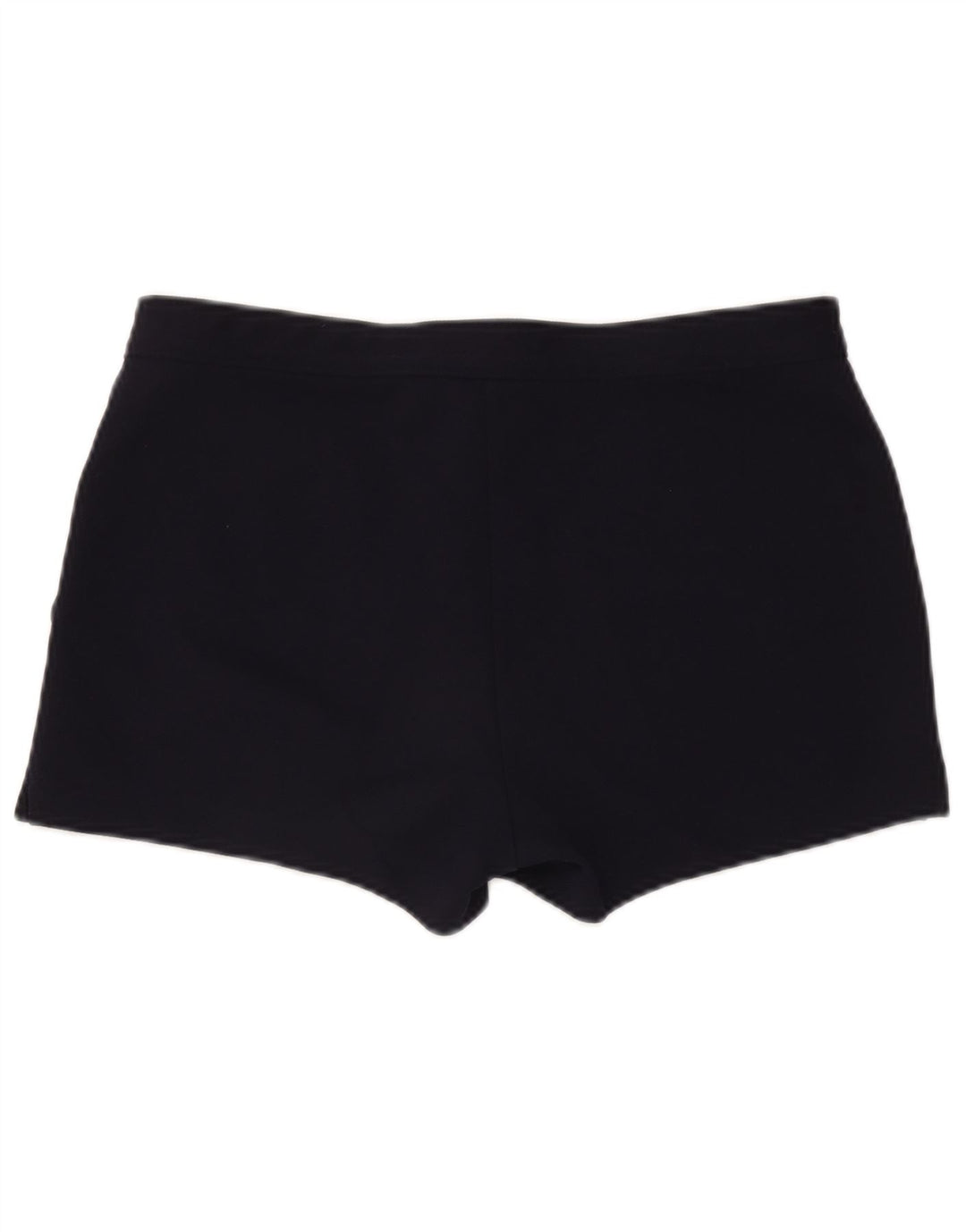 Damskie spodenki Chino Donnay IT 46 Large W36 Granatowy poliester