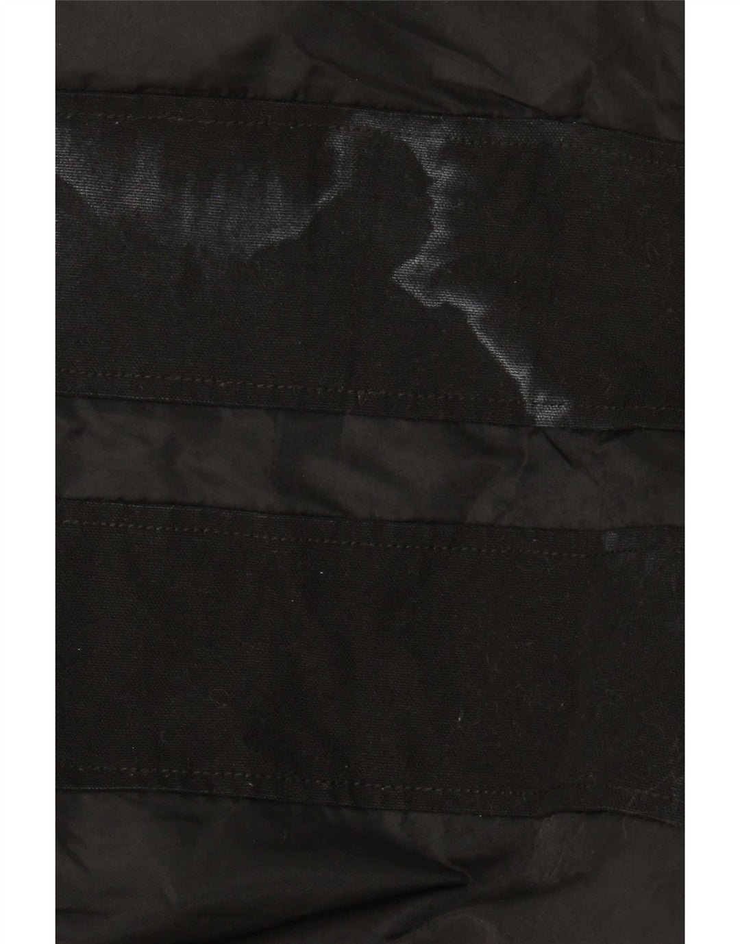 Damska kurtka bomberka typu oversize Superdry Crop UK 10, mała czarna