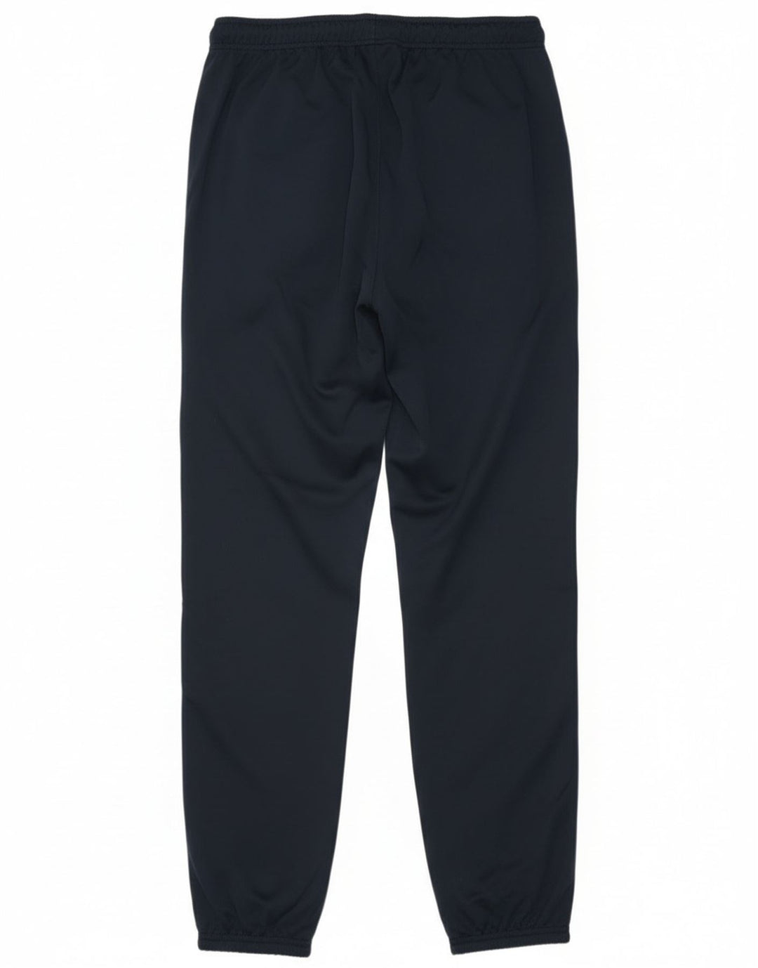 Chłopięce spodnie dresowe Champion Joggers 13-14 lat XL Granatowy poliester