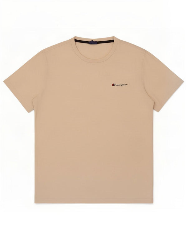 Koszulka męska Champion Top 2XL Off White